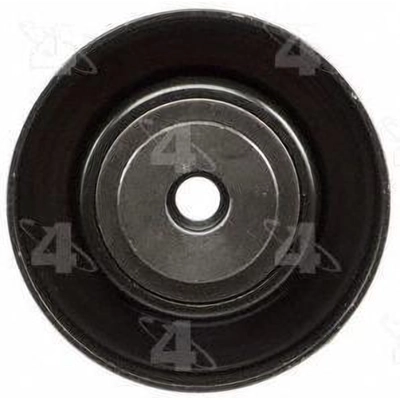 New Idler Pulley by COOLING DEPOT - 45906 pa2