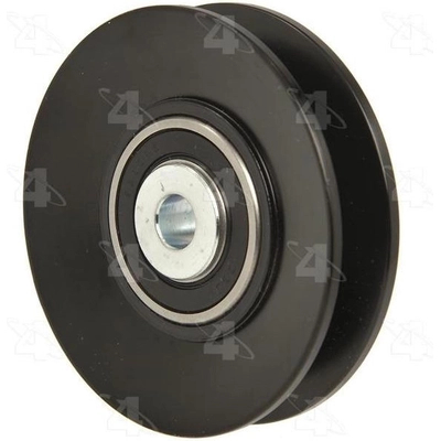 New Idler Pulley by COOLING DEPOT - 45957 pa10