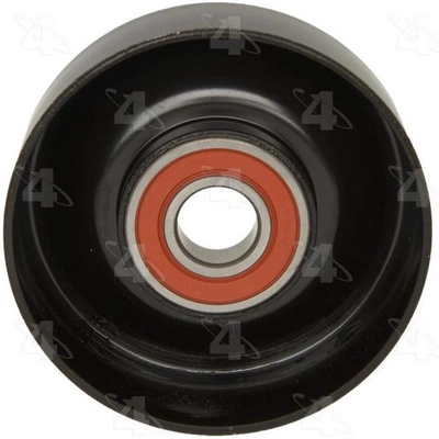 COOLING DEPOT - 45975 - New Idler Pulley pa6