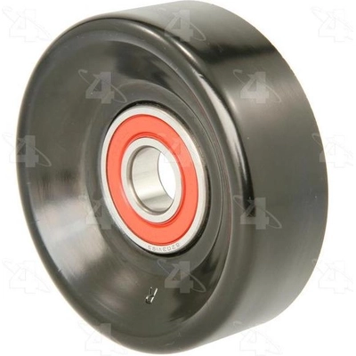 COOLING DEPOT - 45975 - New Idler Pulley pa7