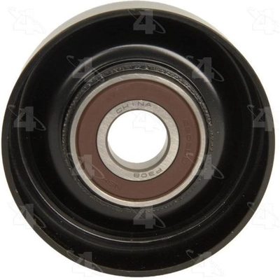COOLING DEPOT - 45979 - New Idler Pulley pa7