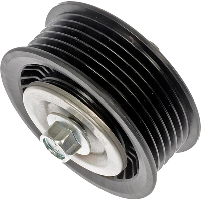 New Idler Pulley by DORMAN - 419091 pa1
