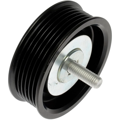 DORMAN - 4195011 - Drive Belt Idler Pulley pa1