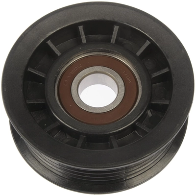 DORMAN - 419-603 - Idler Pulley pa1