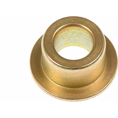 DORMAN - 419-610 - Idler Pulley pa2