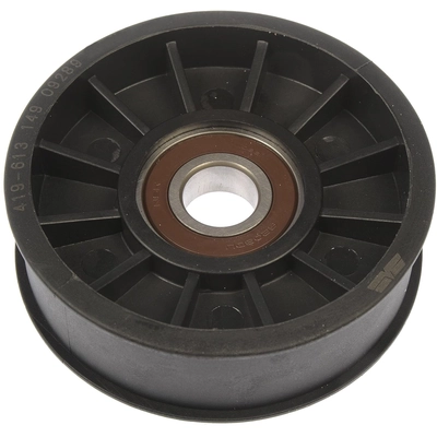 DORMAN - 419-613 - Idler Pulley pa1