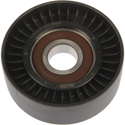 DORMAN - 419-615 - Idler Pulley pa1