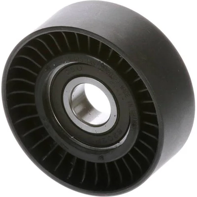 DORMAN - 419-615 - Idler Pulley pa4