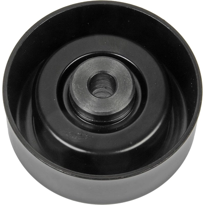 DORMAN - 419-623 - Idler Pulley pa2