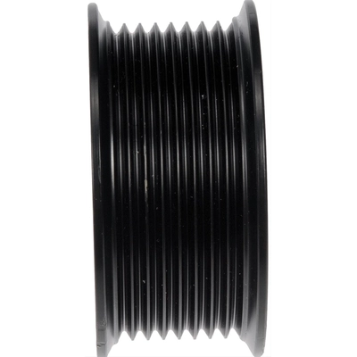 New Idler Pulley by DORMAN - 419-637 pa1