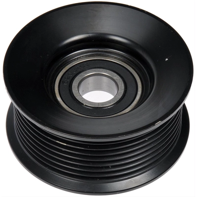 New Idler Pulley by DORMAN - 419-637 pa2