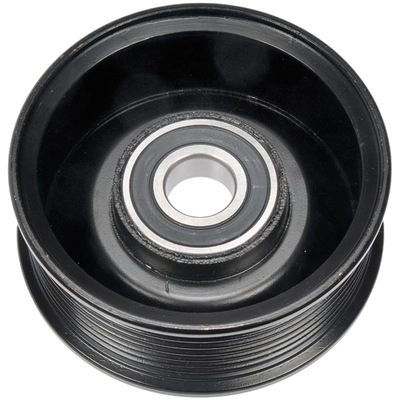 DORMAN - 419-655 - Idler Pulley pa1