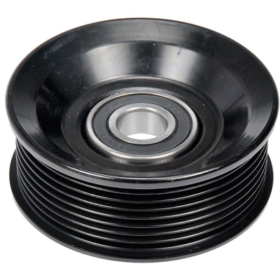 DORMAN - 419-655 - Idler Pulley pa2