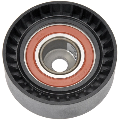 New Idler Pulley by DORMAN - 419-657 pa2