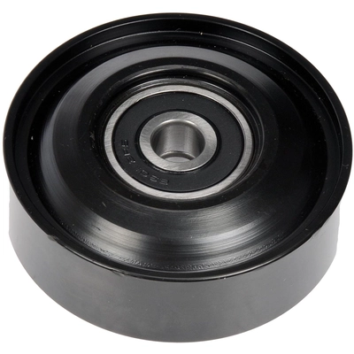 DORMAN - 419-661 - Idler Pulley pa1