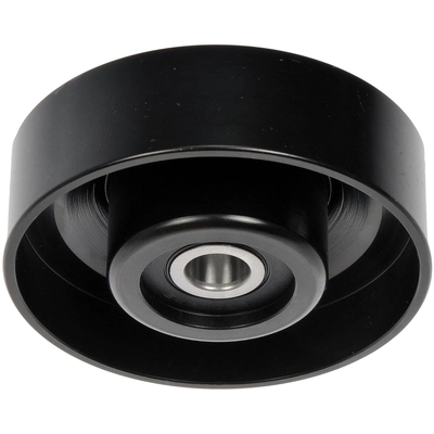 DORMAN - 419-661 - Idler Pulley pa2