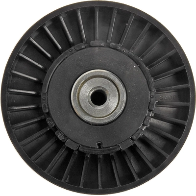 DORMAN - 419-666 - Accessory Drive Belt Idler Pulley pa1