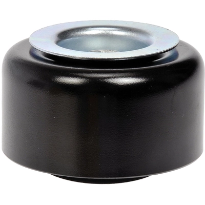 DORMAN - 419-668 - New Idler Pulley pa1