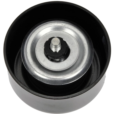 DORMAN - 419-668 - New Idler Pulley pa2