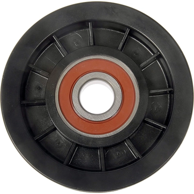 DORMAN - 419-675 - Accessory Drive Belt Idler Pulley pa2