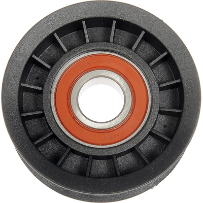 DORMAN - 419-678 - Accessory Drive Belt Idler Pulley pa2