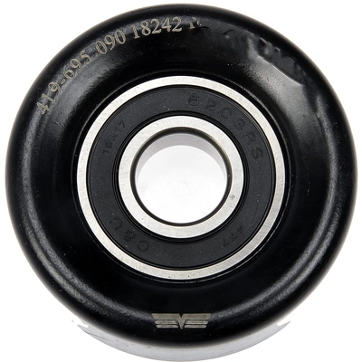 DORMAN - 419-695 - Accessory Drive Belt Idler Pulley pa1