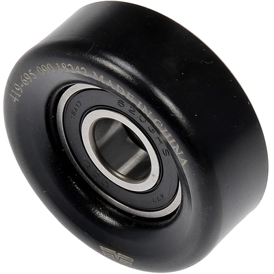 DORMAN - 419-695 - Accessory Drive Belt Idler Pulley pa2