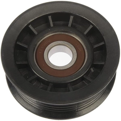 DORMAN (HD SOLUTIONS) - 419-5001 - New Idler Pulley pa2