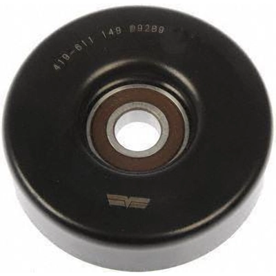 New Idler Pulley by DORMAN (HD SOLUTIONS) - 419-5006 pa1