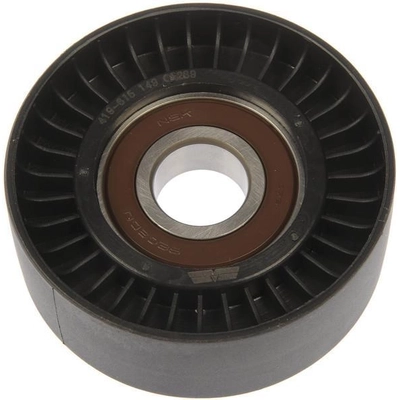 DORMAN (HD SOLUTIONS) - 419-5007 - New Idler Pulley pa2