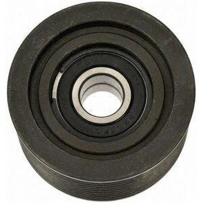 New Idler Pulley by DORMAN (HD SOLUTIONS) - 419-5009 pa2