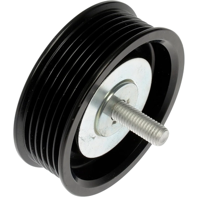 DORMAN (HD SOLUTIONS) - 419-5011 - Drive Belt Idler Pulley pa1