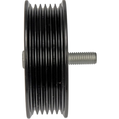 DORMAN (HD SOLUTIONS) - 419-5011 - Drive Belt Idler Pulley pa2