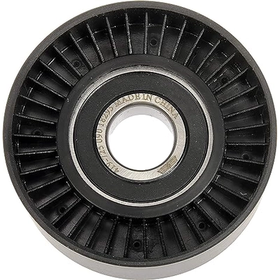 DORMAN (OE SOLUTIONS) - 419-725 - New Idler Pulley pa5