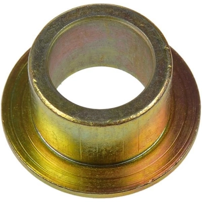 New Idler Pulley by DORMAN/TECHOICE - 419-618 pa5