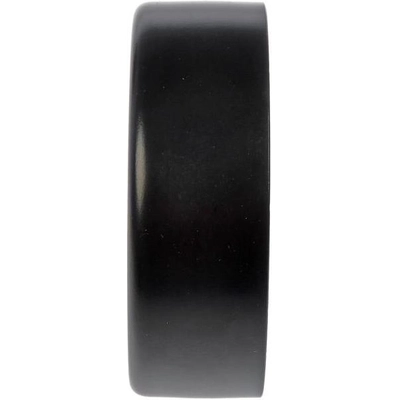 New Idler Pulley by DORMAN/TECHOICE - 419-618 pa6