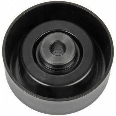 Poulie folle neuve de DORMAN/TECHOICE - 419-623 pa6