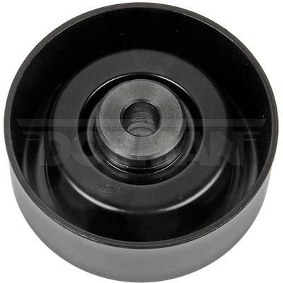 New Idler Pulley by DORMAN/TECHOICE - 419-623 pa8