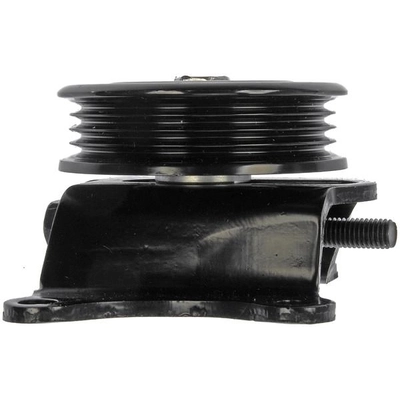 New Idler Pulley by DORMAN/TECHOICE - 419-627 pa2