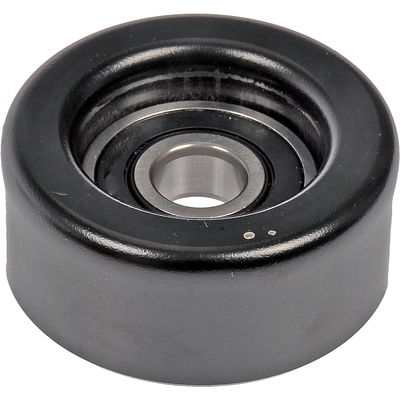 DORMAN/TECHOICE - 419-628 - New Idler Pulley pa11