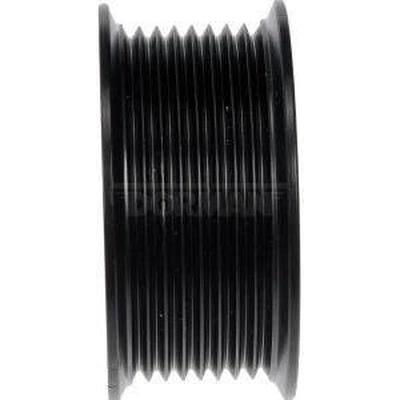 New Idler Pulley by DORMAN/TECHOICE - 419-637 pa3