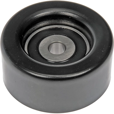 DORMAN/TECHOICE - 419-651 - New Idler Pulley pa9