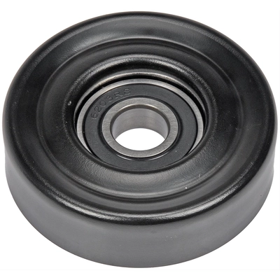 New Idler Pulley by DORMAN/TECHOICE - 419-659 pa1