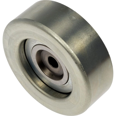 New Idler Pulley by DORMAN/TECHOICE - 419-660 pa3