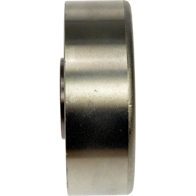 New Idler Pulley by DORMAN/TECHOICE - 419-660 pa4