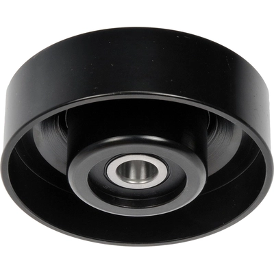 New Idler Pulley by DORMAN/TECHOICE - 419-661 pa5