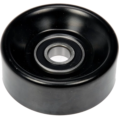 DORMAN/TECHOICE - 419-672 - New Idler Pulley pa9