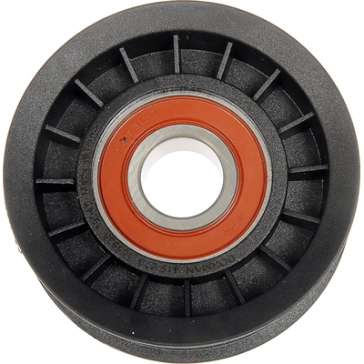New Idler Pulley by DORMAN/TECHOICE - 419-678 pa11