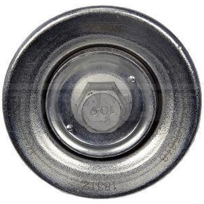 New Idler Pulley by DORMAN/TECHOICE - 419-688 pa7