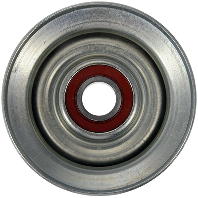 DORMAN/TECHOICE - 419-689 - Accessory Drive Belt Idler Pulley pa3